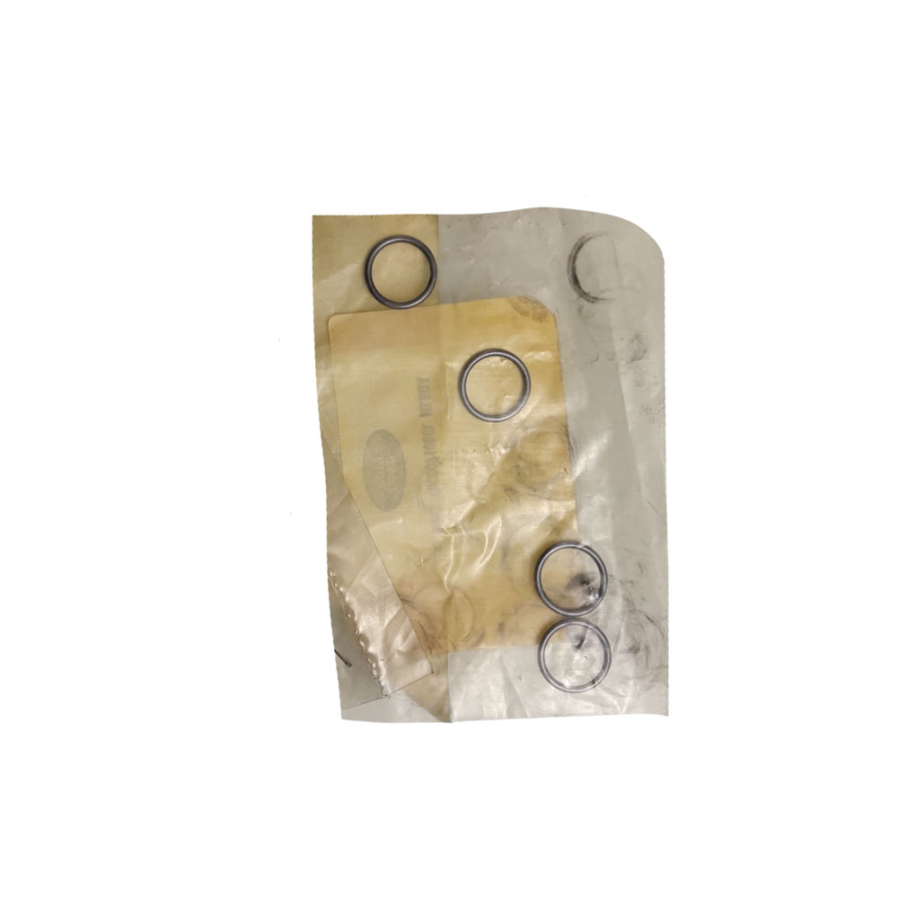 O Ring for Fuel Filter STC2291